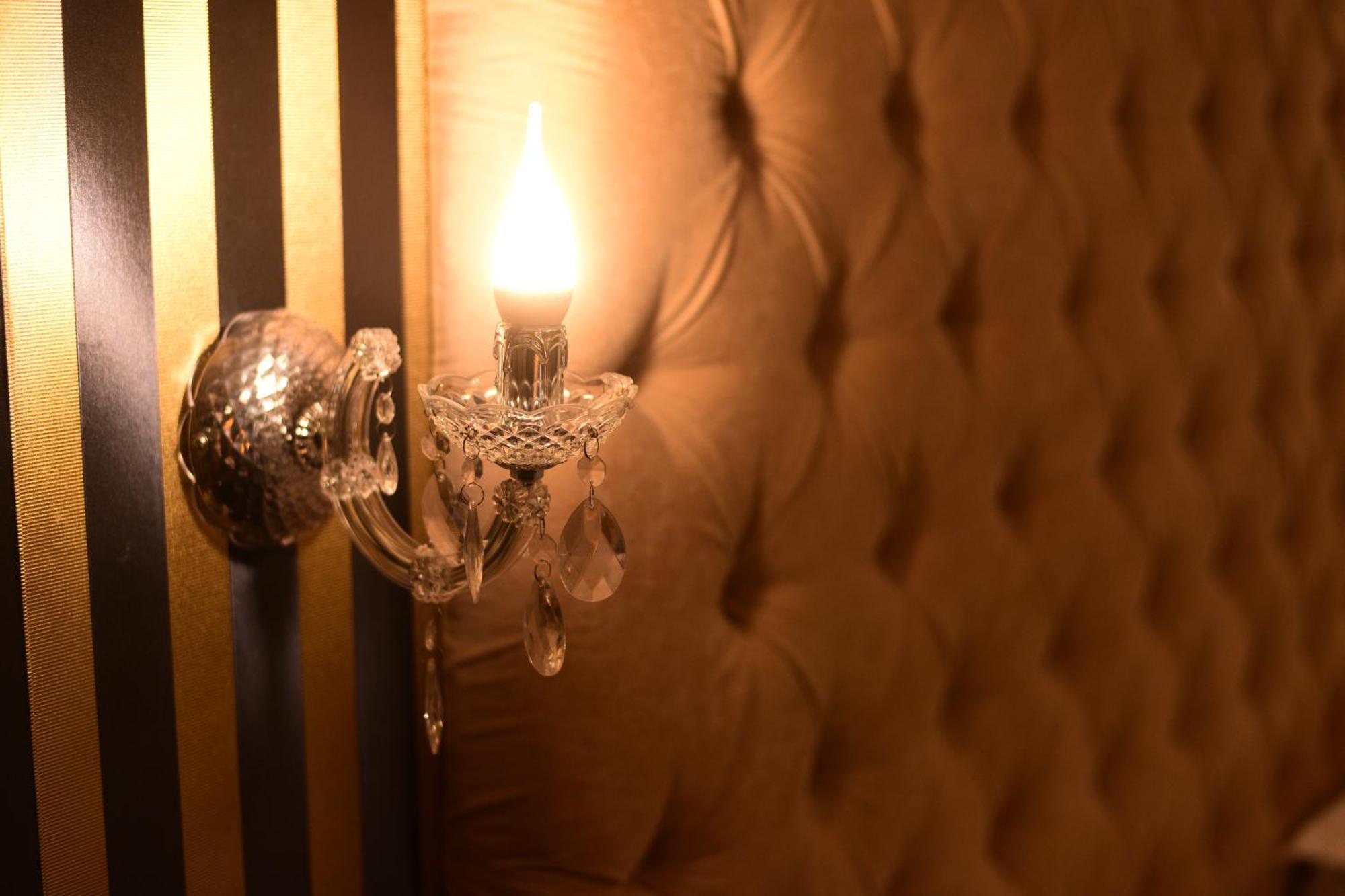 La Rocca Boutique Hotel كرايوفا الغرفة الصورة
